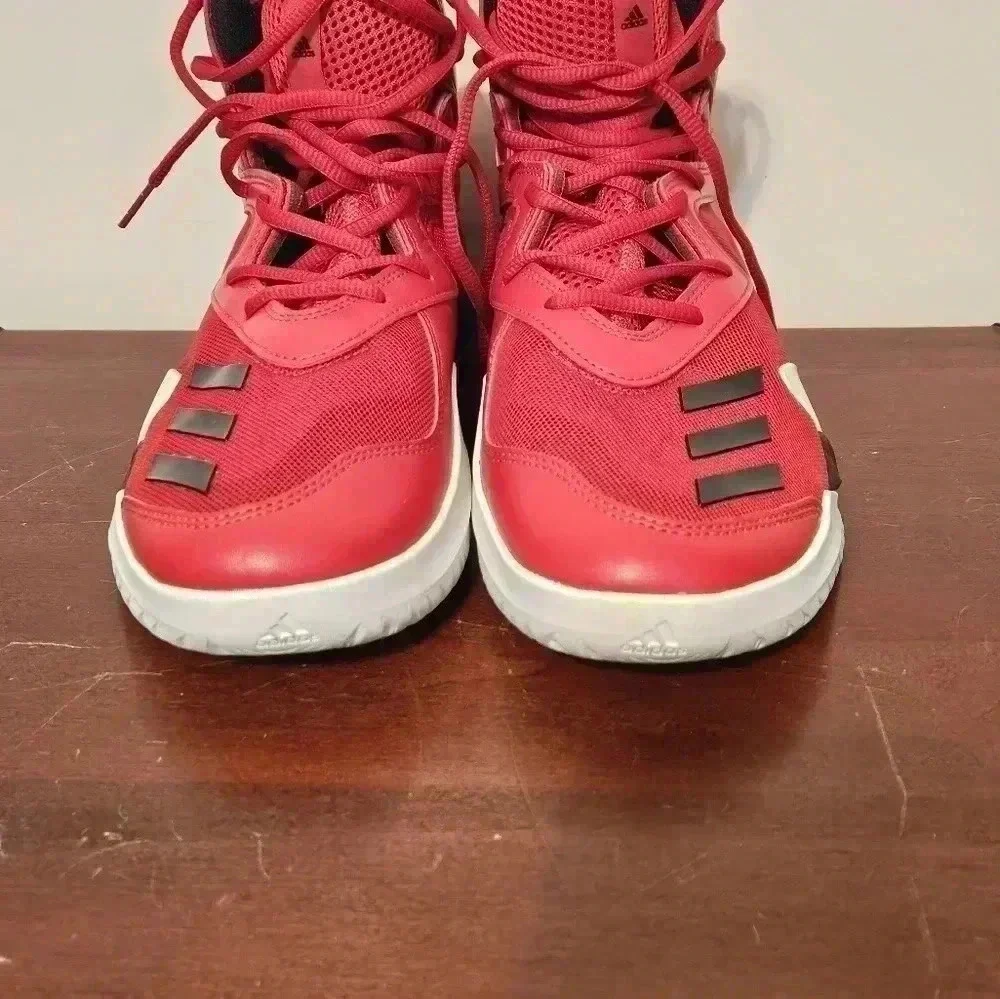 Adidas Ape Sneakers EUC Size 8.5